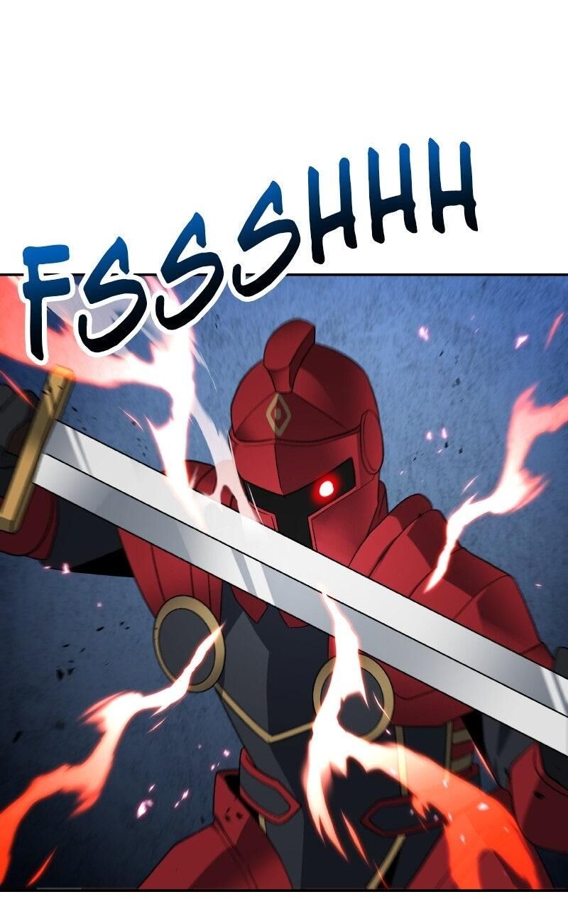 Transmigrating To The Otherworld Once More 119 91