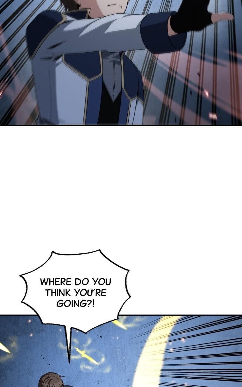 Transmigrating To The Otherworld Once More 119 93