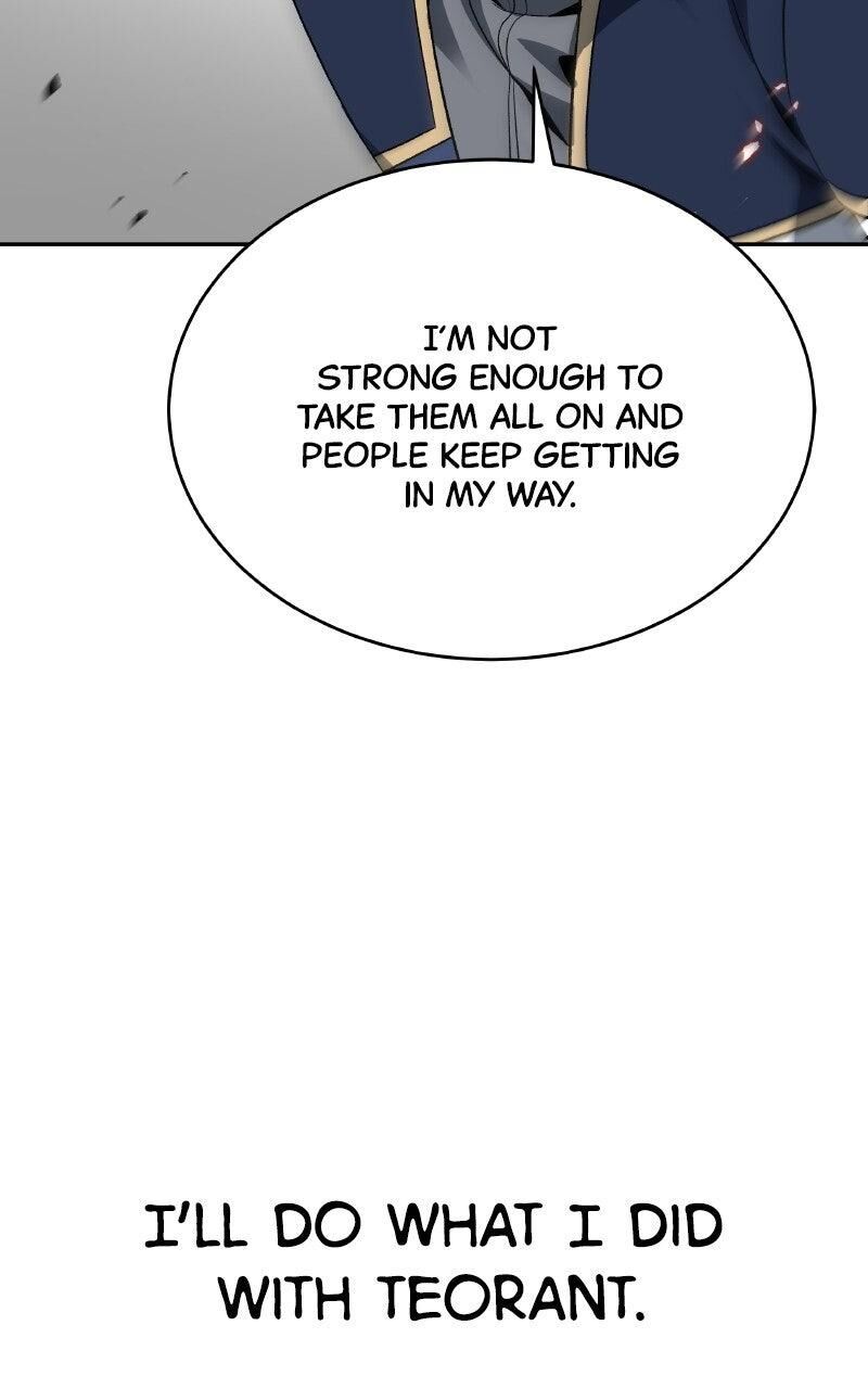 Transmigrating To The Otherworld Once More 119 96