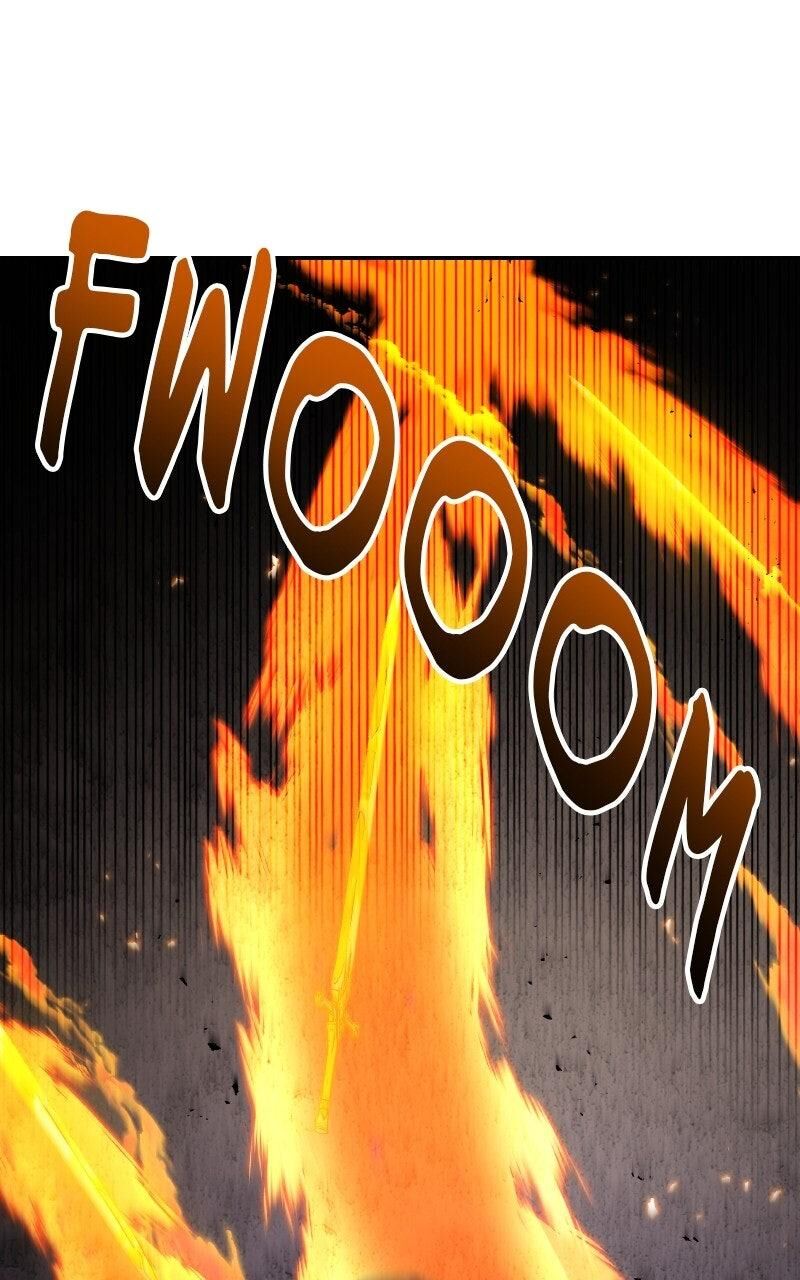 Transmigrating To The Otherworld Once More 119 97