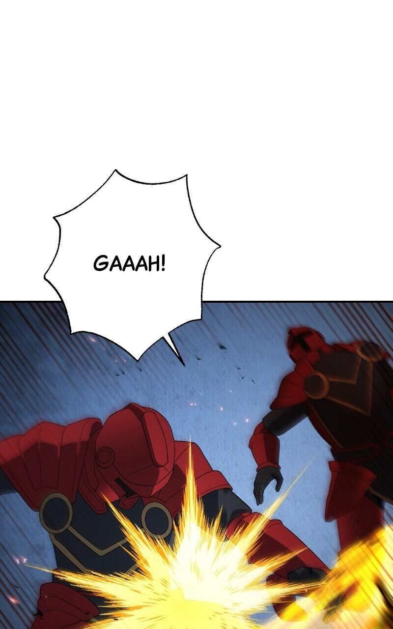 Transmigrating To The Otherworld Once More 119 99