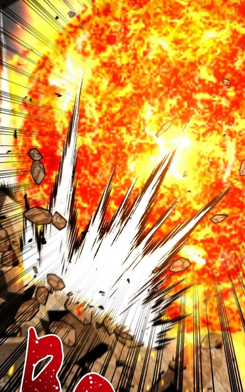 Transmigrating To The Otherworld Once More 120 103