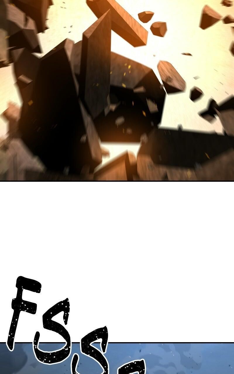 Transmigrating To The Otherworld Once More 120 105