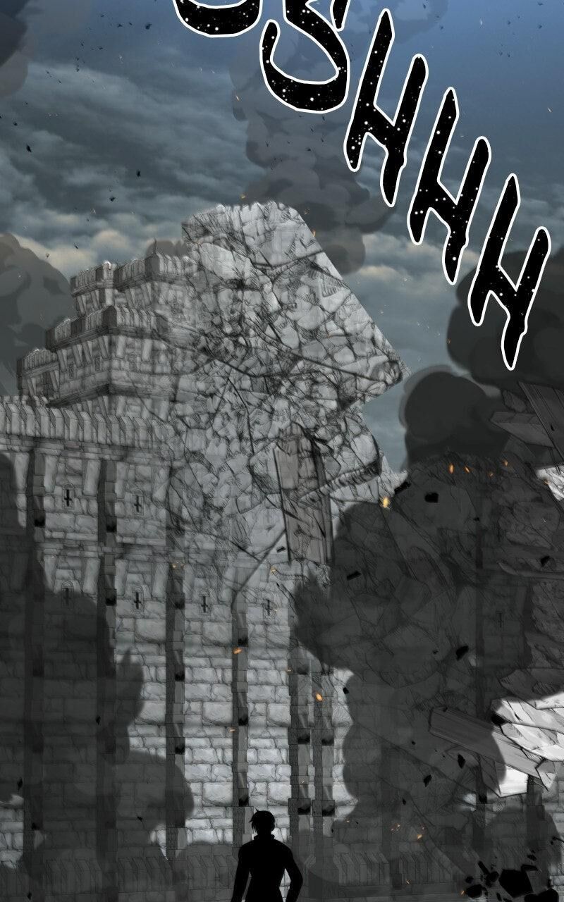 Transmigrating To The Otherworld Once More 120 106