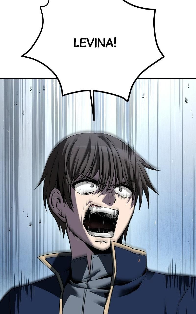 Transmigrating To The Otherworld Once More 120 109