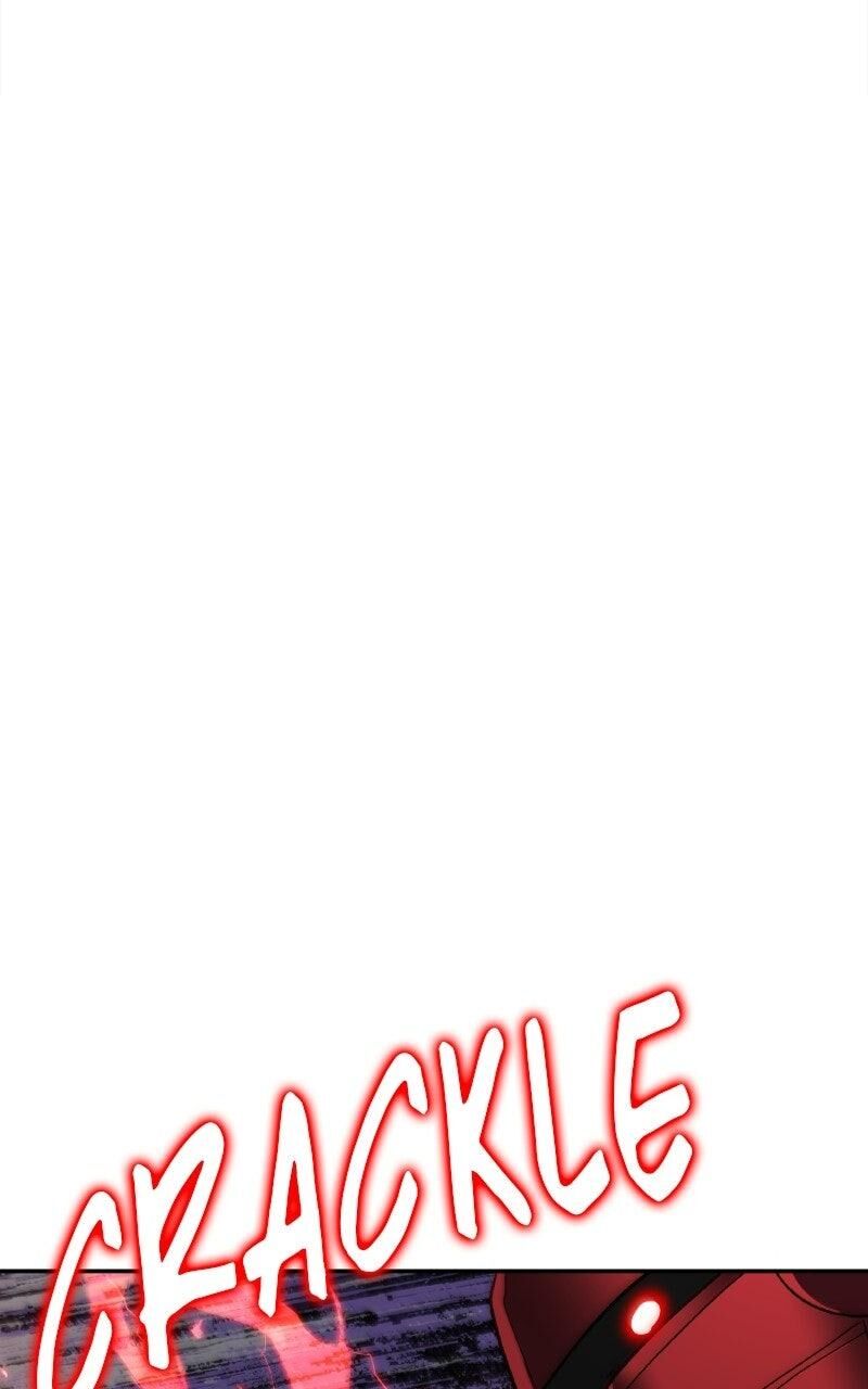 Transmigrating To The Otherworld Once More 120 11