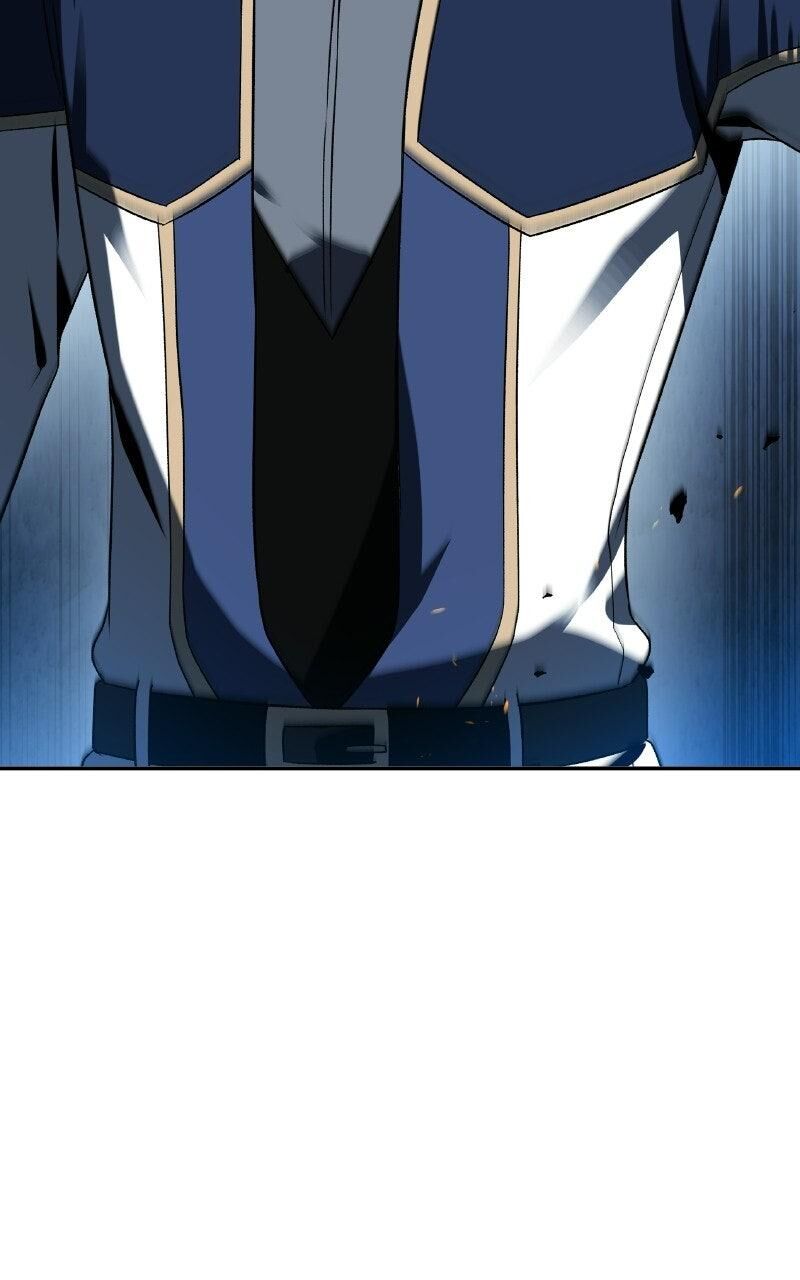 Transmigrating To The Otherworld Once More 120 110