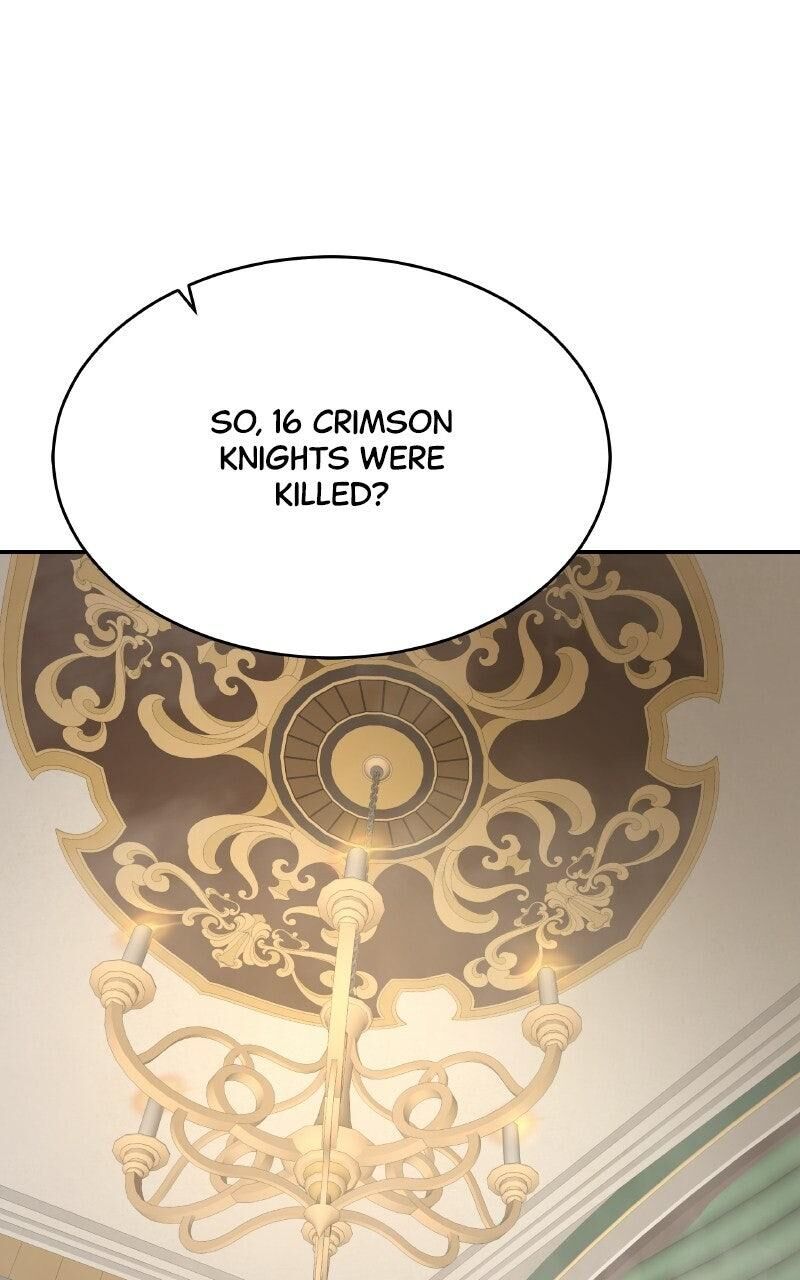 Transmigrating To The Otherworld Once More 120 111