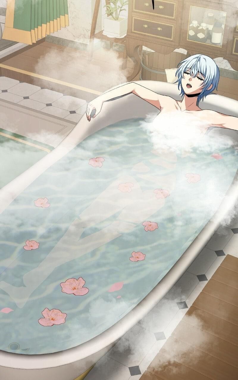 Transmigrating To The Otherworld Once More 120 113