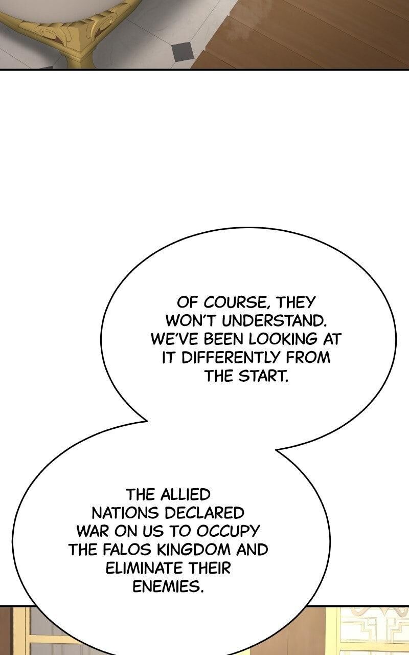 Transmigrating To The Otherworld Once More 120 114