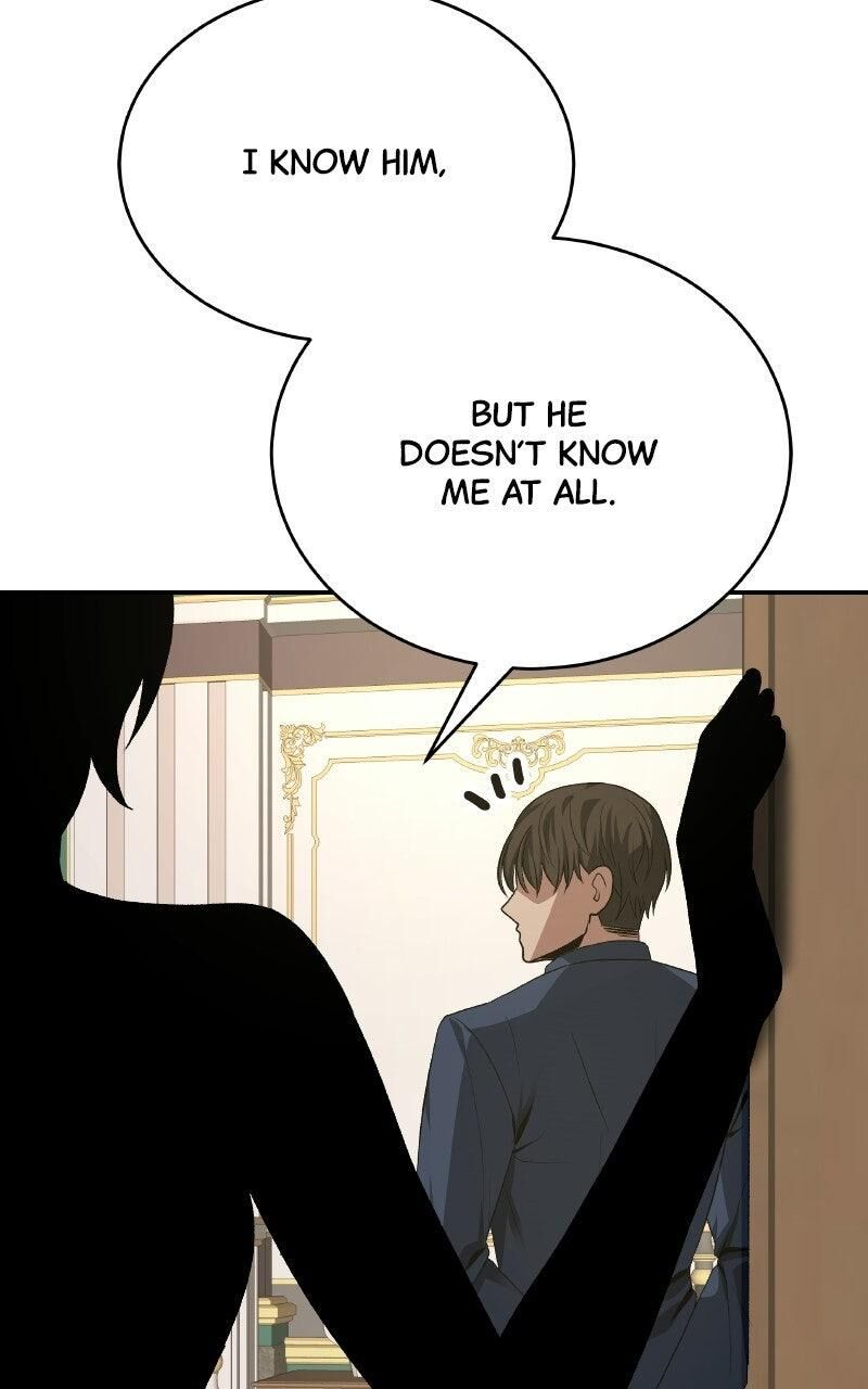 Transmigrating To The Otherworld Once More 120 120