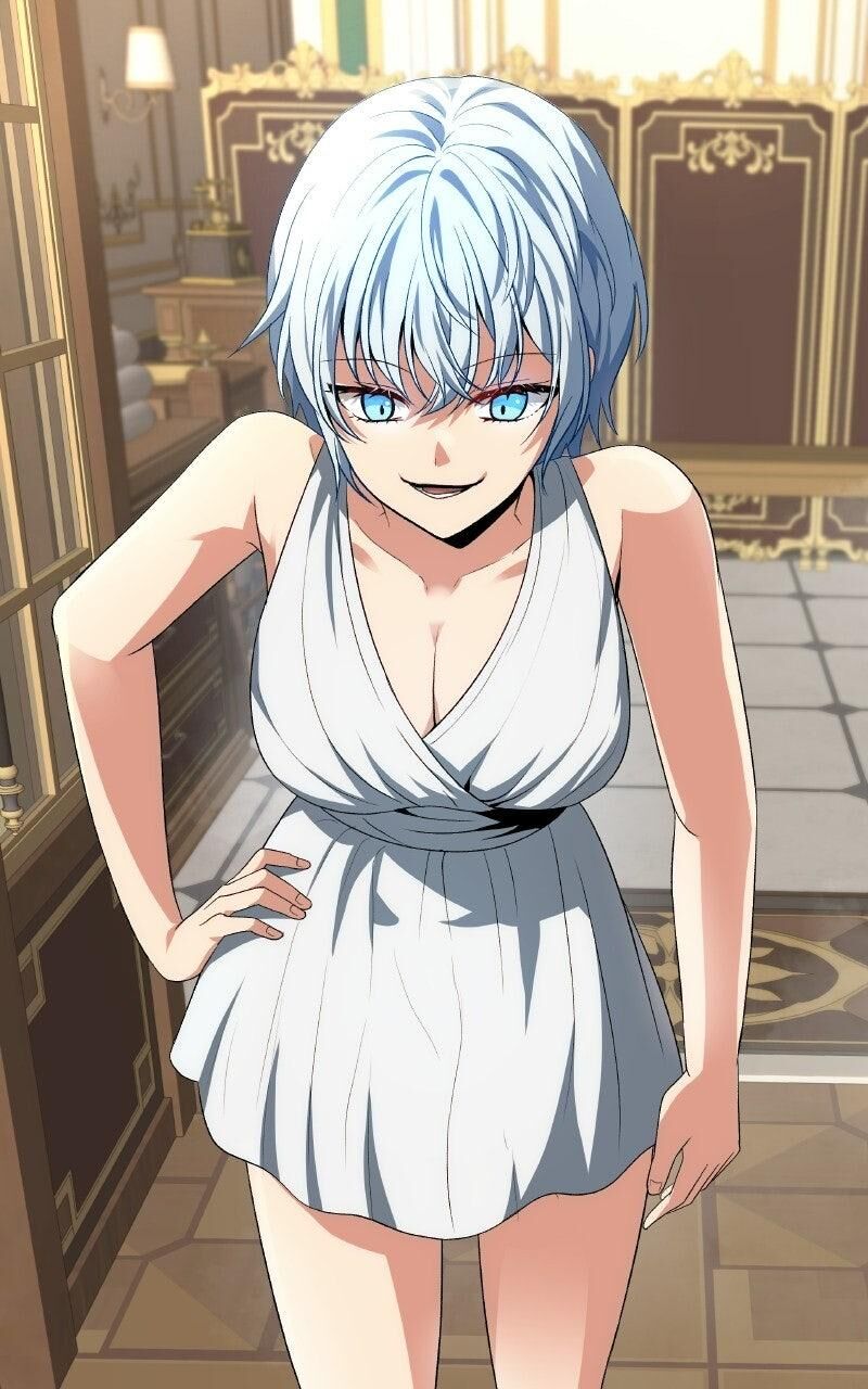 Transmigrating To The Otherworld Once More 120 122