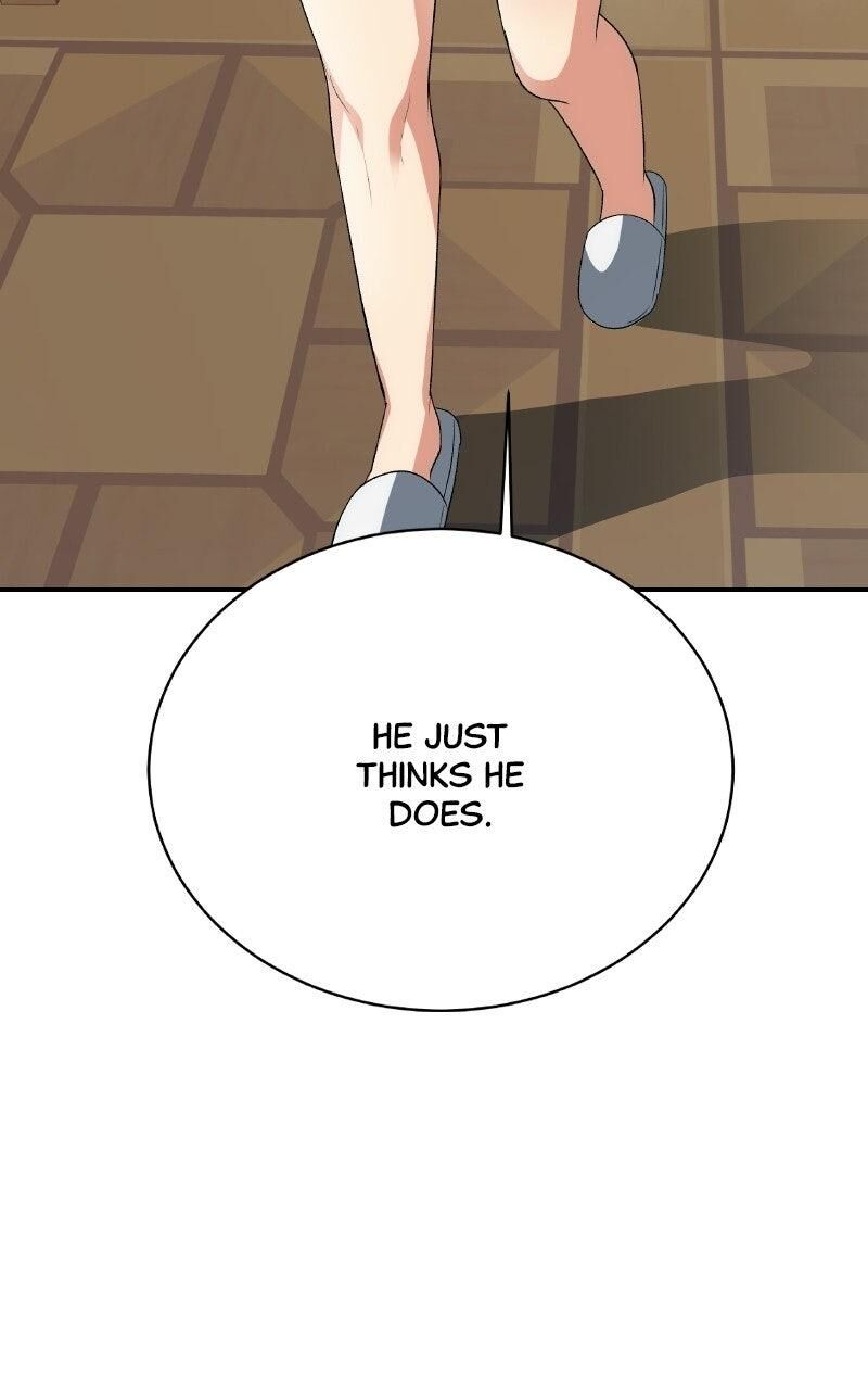 Transmigrating To The Otherworld Once More 120 123