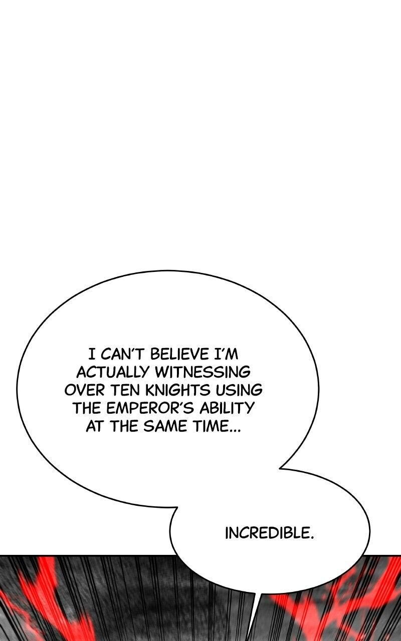 Transmigrating To The Otherworld Once More 120 13