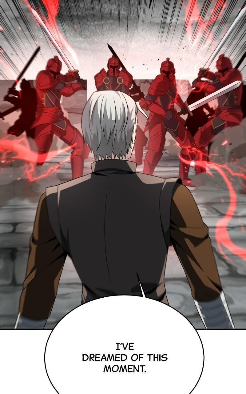 Transmigrating To The Otherworld Once More 120 14