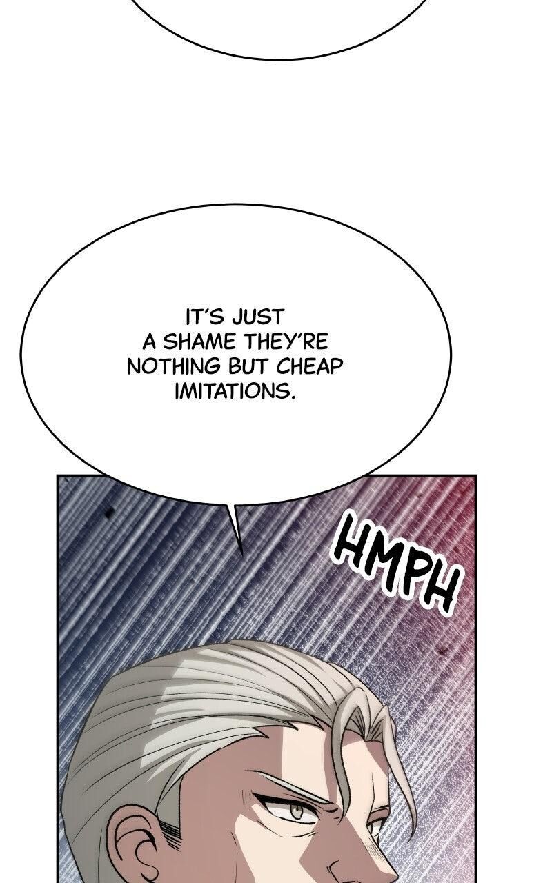 Transmigrating To The Otherworld Once More 120 15