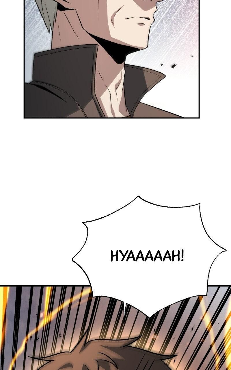 Transmigrating To The Otherworld Once More 120 16