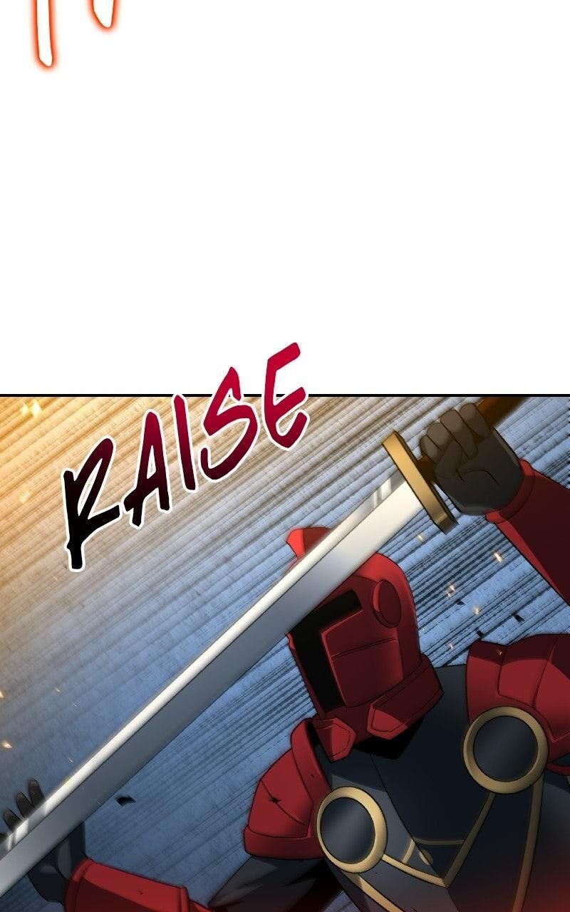 Transmigrating To The Otherworld Once More 120 18