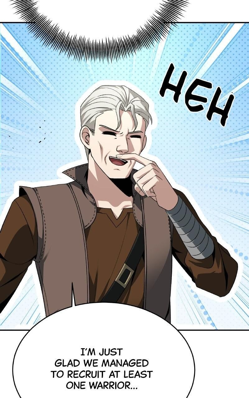 Transmigrating To The Otherworld Once More 120 21