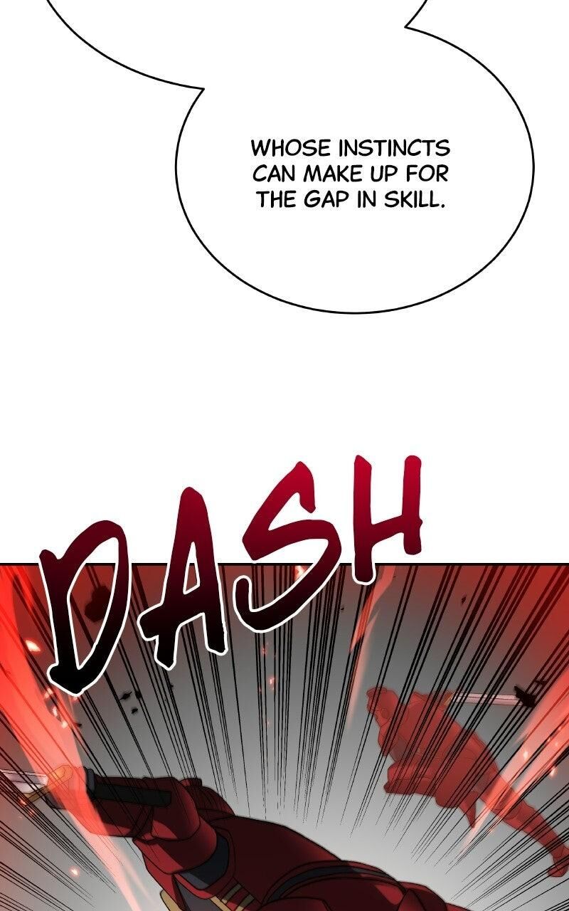 Transmigrating To The Otherworld Once More 120 22