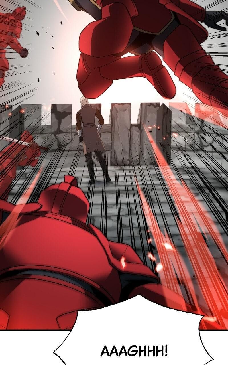 Transmigrating To The Otherworld Once More 120 23