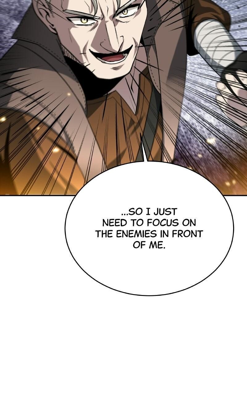 Transmigrating To The Otherworld Once More 120 25