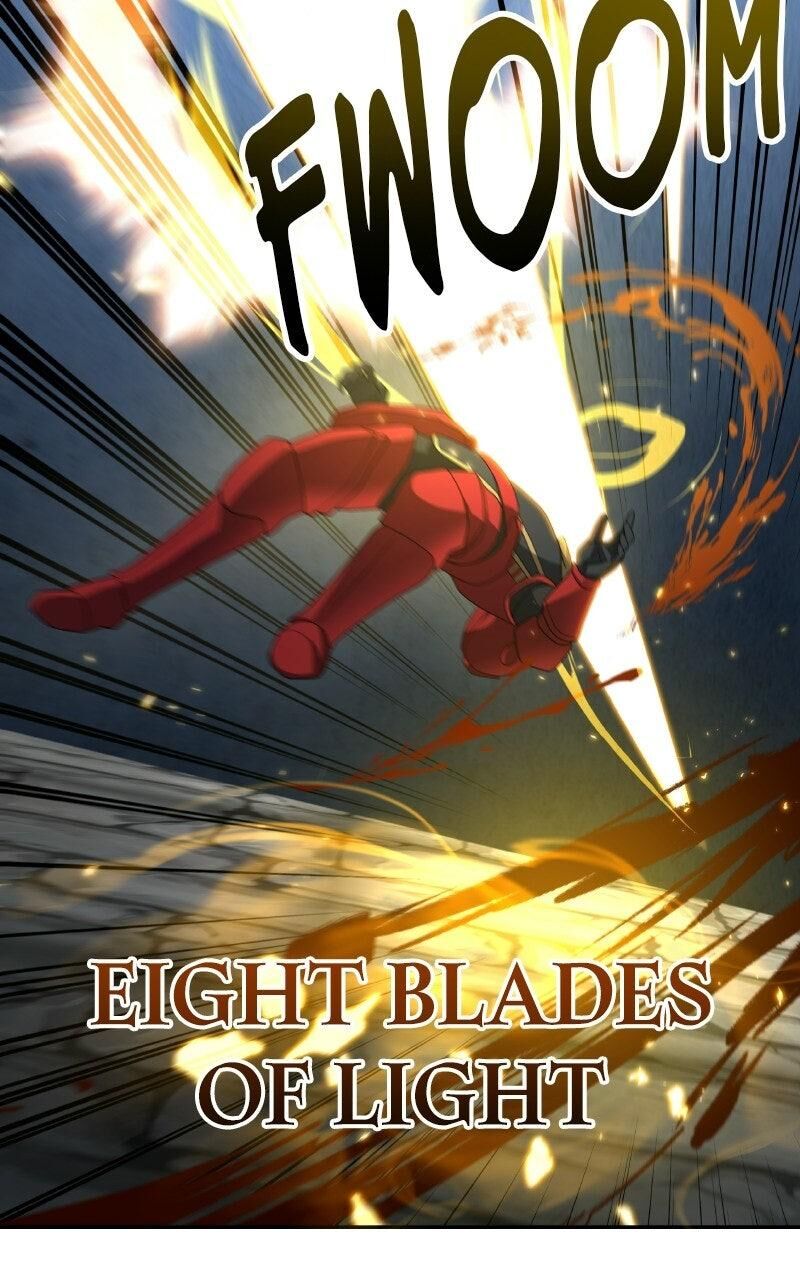 Transmigrating To The Otherworld Once More 120 27