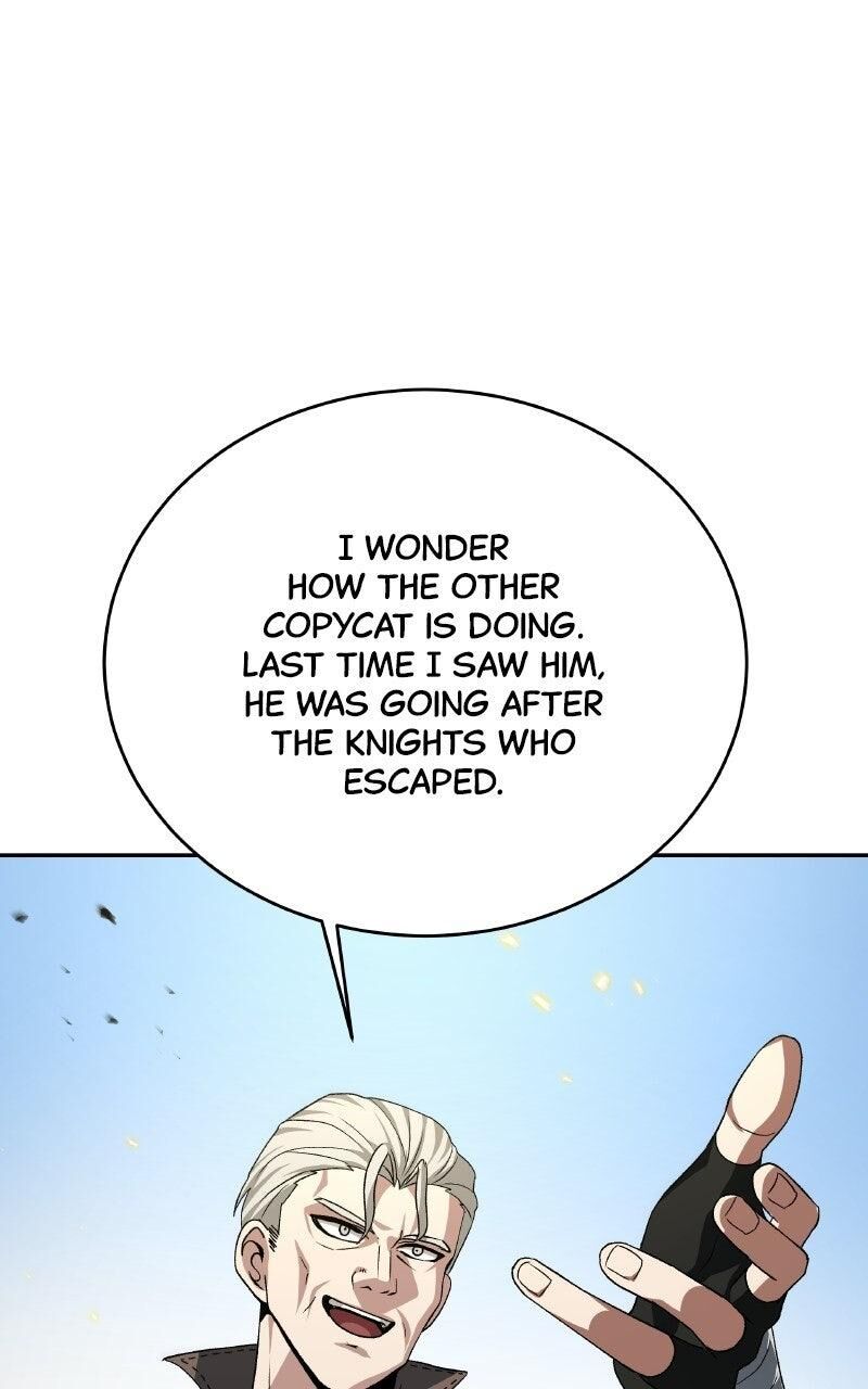 Transmigrating To The Otherworld Once More 120 28