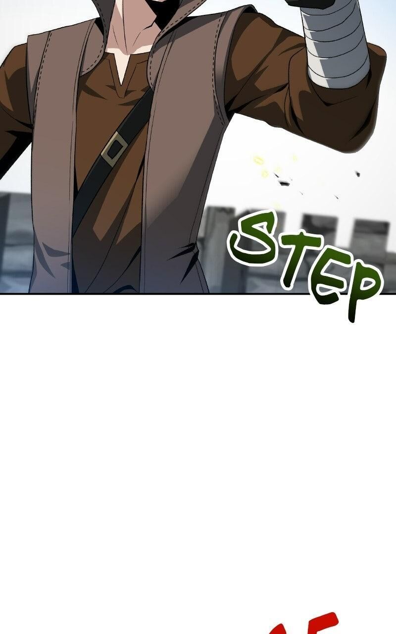 Transmigrating To The Otherworld Once More 120 29