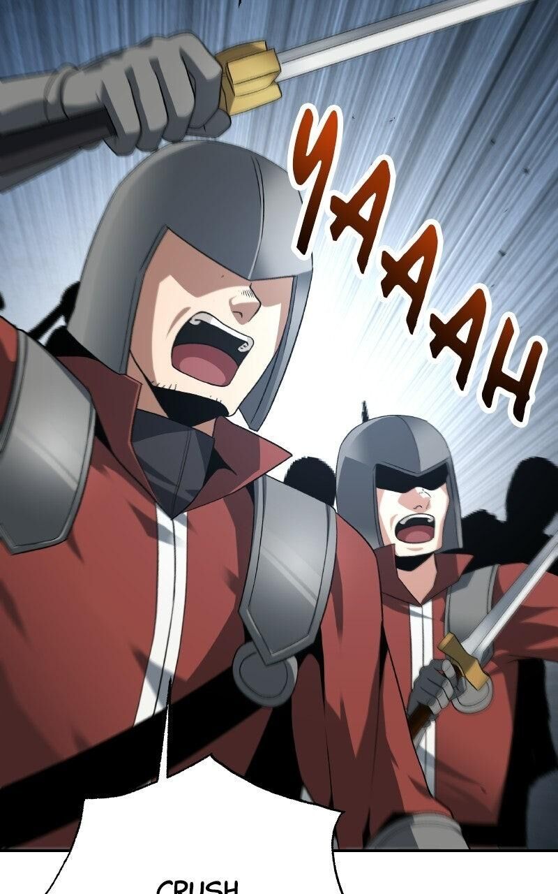 Transmigrating To The Otherworld Once More 120 3