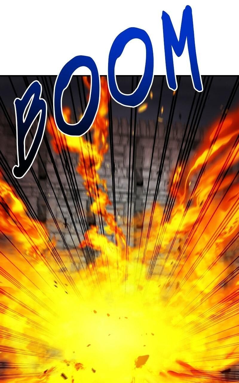 Transmigrating To The Otherworld Once More 120 32