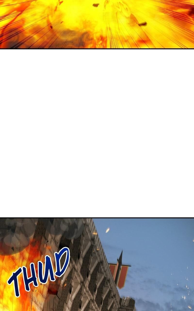 Transmigrating To The Otherworld Once More 120 33