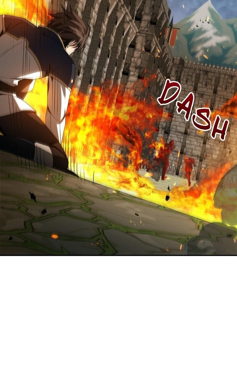 Transmigrating To The Otherworld Once More 120 35