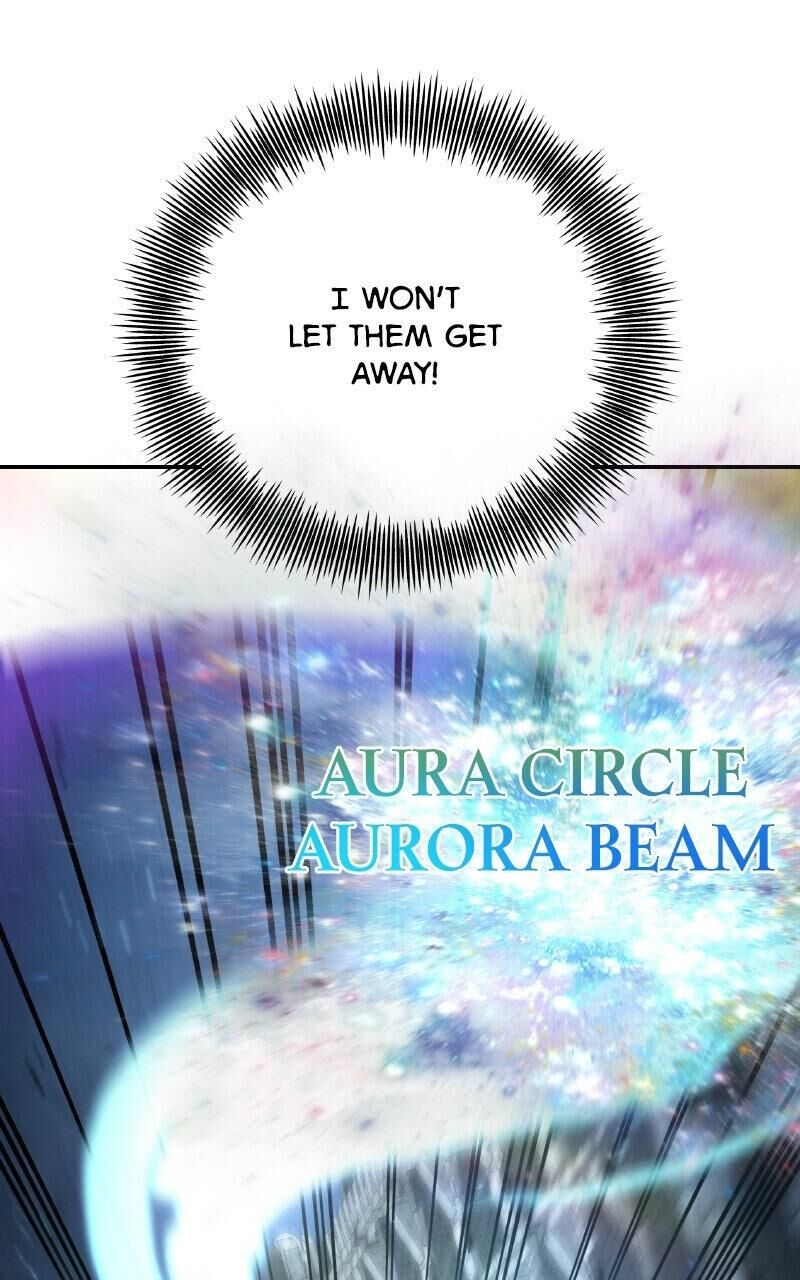 Transmigrating To The Otherworld Once More 120 39