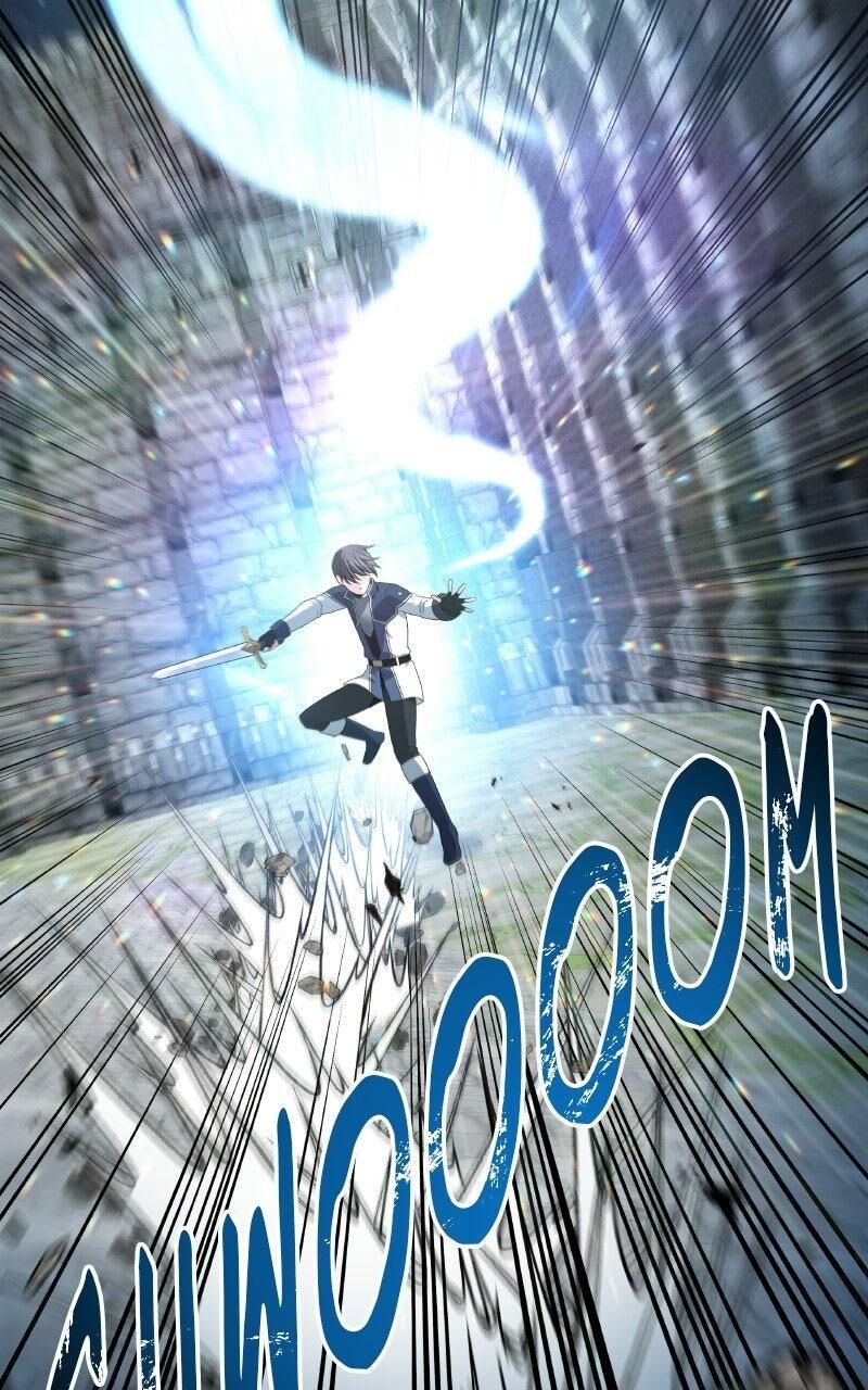 Transmigrating To The Otherworld Once More 120 40