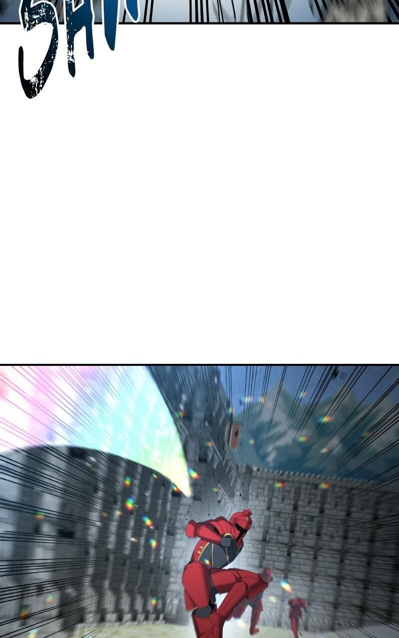 Transmigrating To The Otherworld Once More 120 41