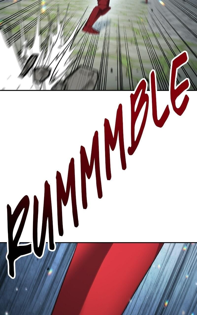 Transmigrating To The Otherworld Once More 120 42