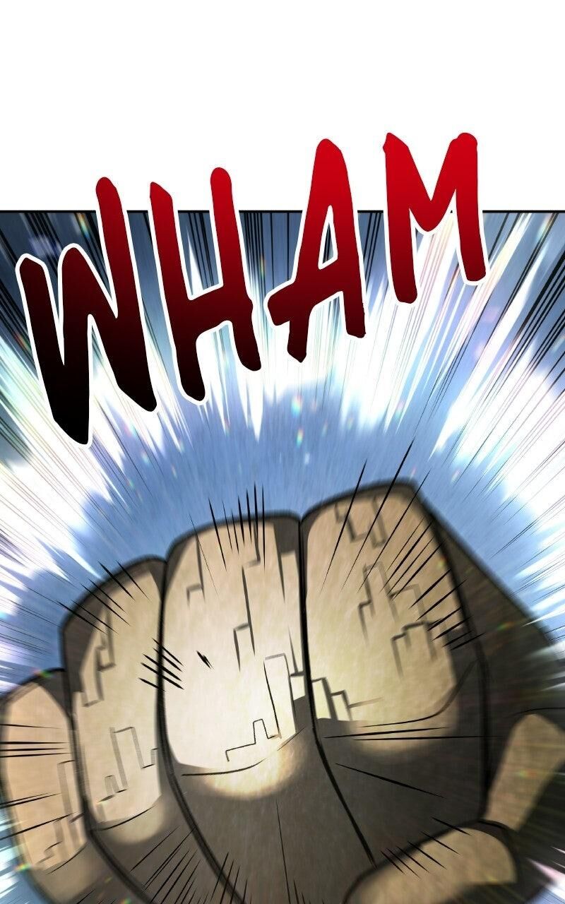 Transmigrating To The Otherworld Once More 120 44