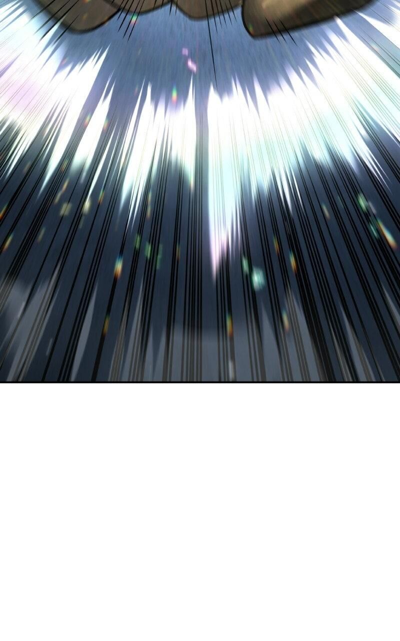 Transmigrating To The Otherworld Once More 120 45