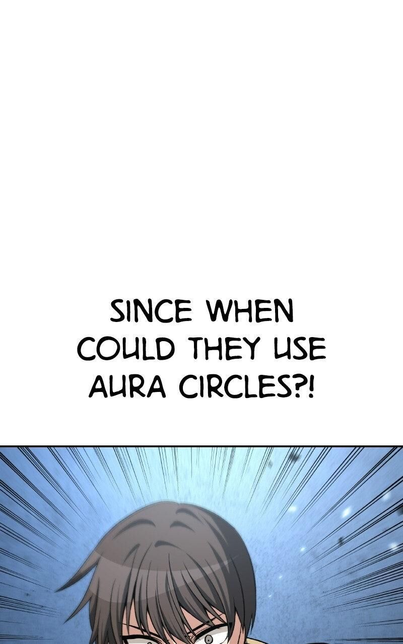 Transmigrating To The Otherworld Once More 120 46