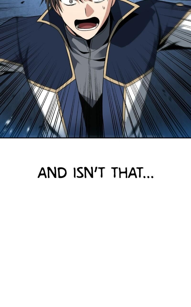 Transmigrating To The Otherworld Once More 120 47