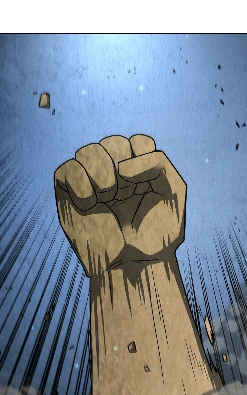 Transmigrating To The Otherworld Once More 120 48