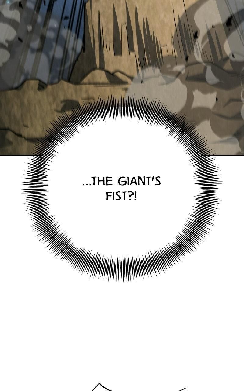 Transmigrating To The Otherworld Once More 120 49