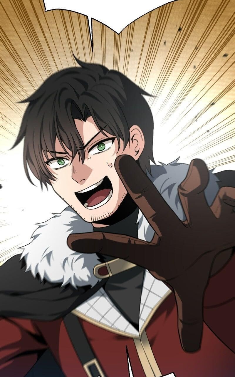 Transmigrating To The Otherworld Once More 120 5