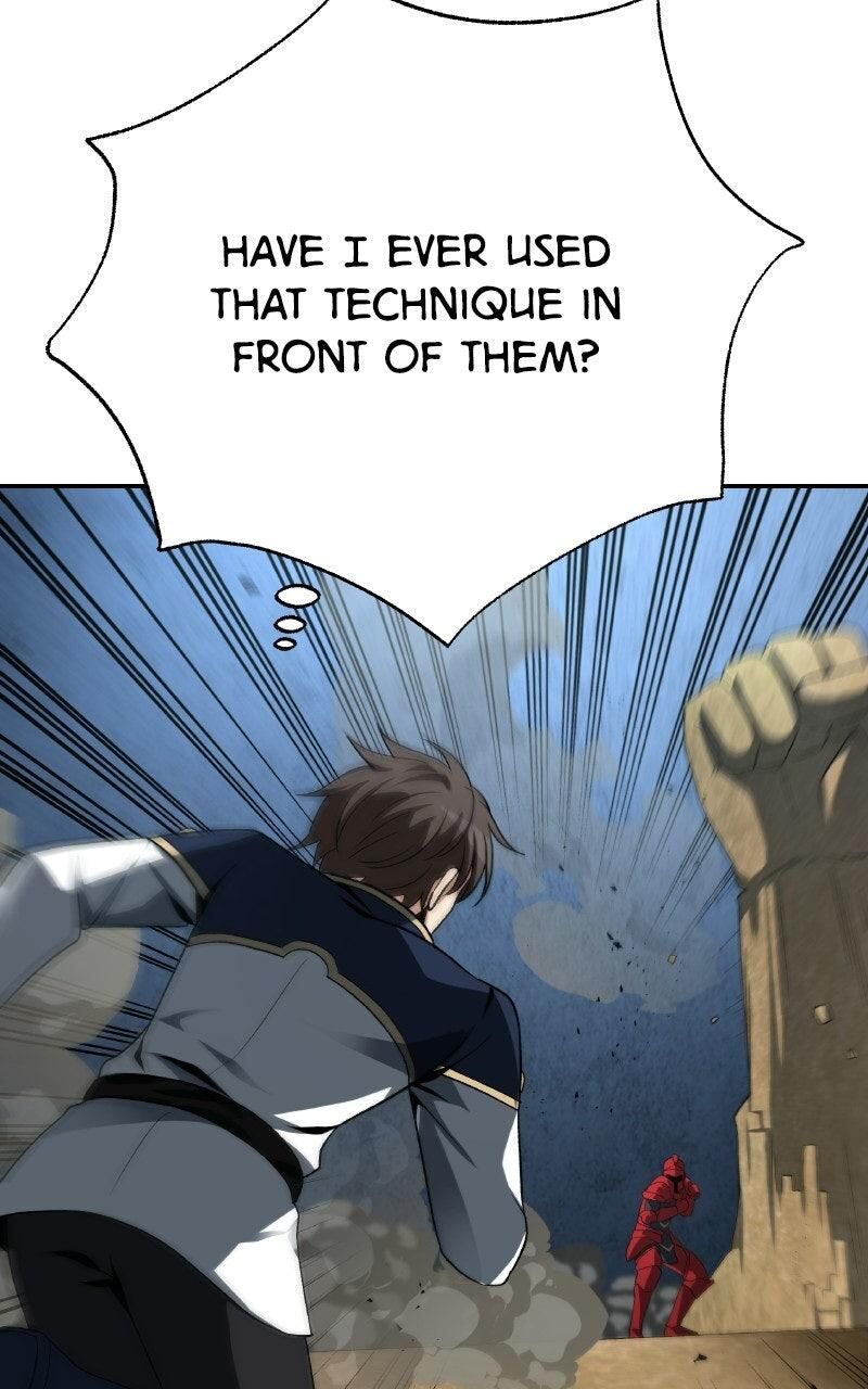 Transmigrating To The Otherworld Once More 120 50