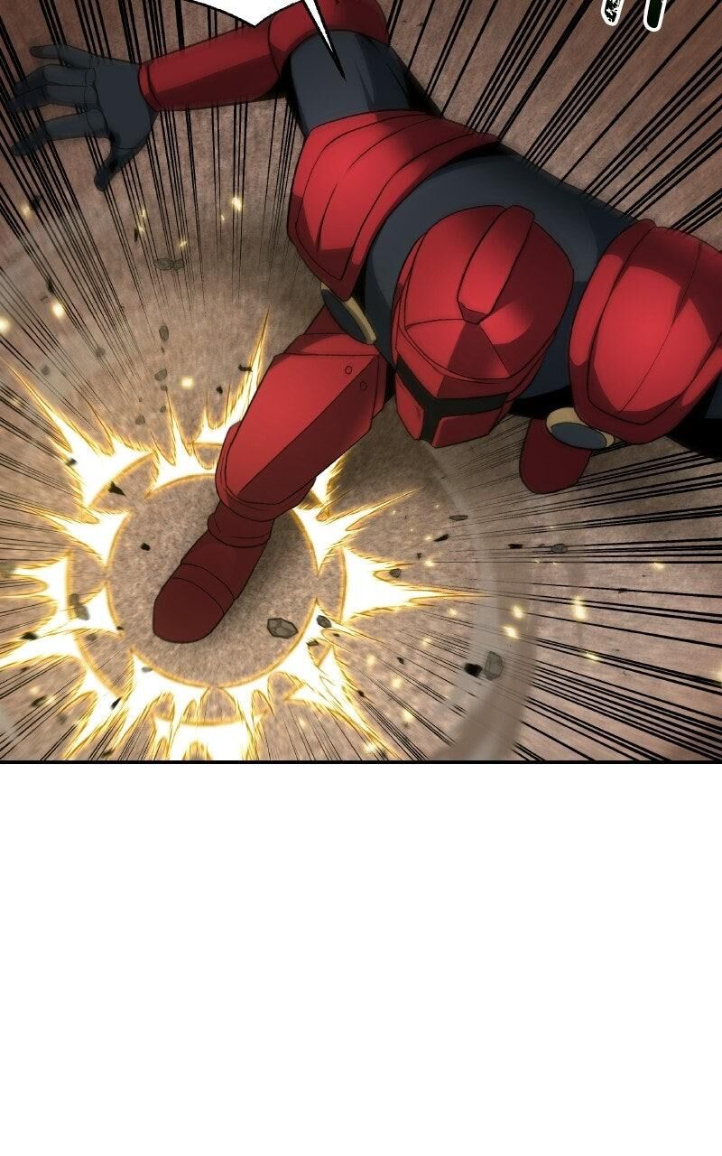 Transmigrating To The Otherworld Once More 120 52