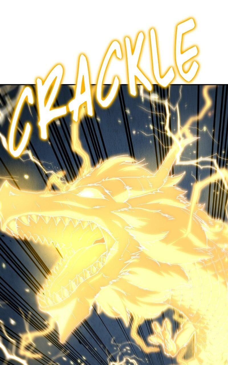 Transmigrating To The Otherworld Once More 120 53