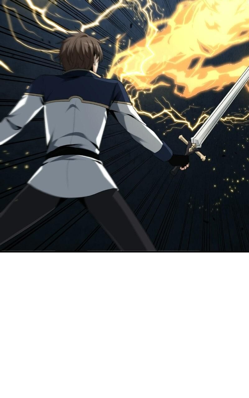 Transmigrating To The Otherworld Once More 120 54