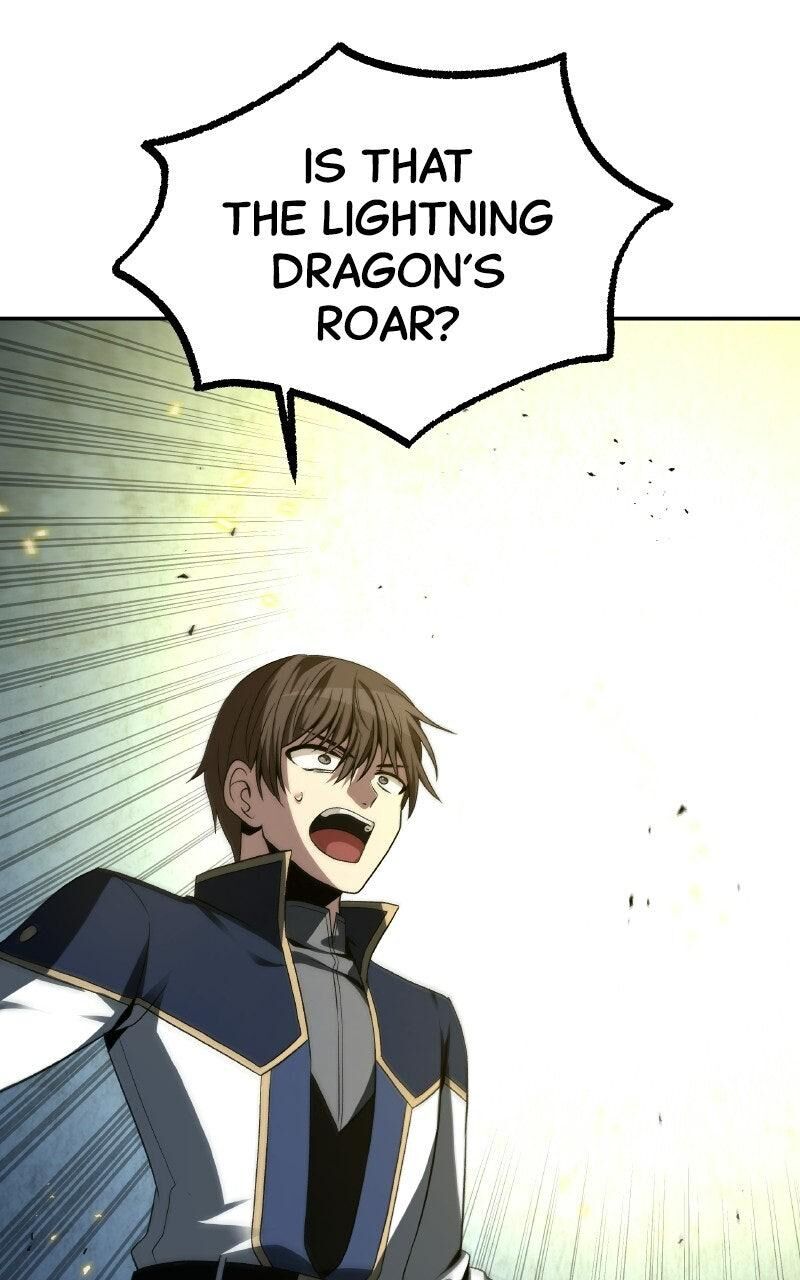 Transmigrating To The Otherworld Once More 120 55