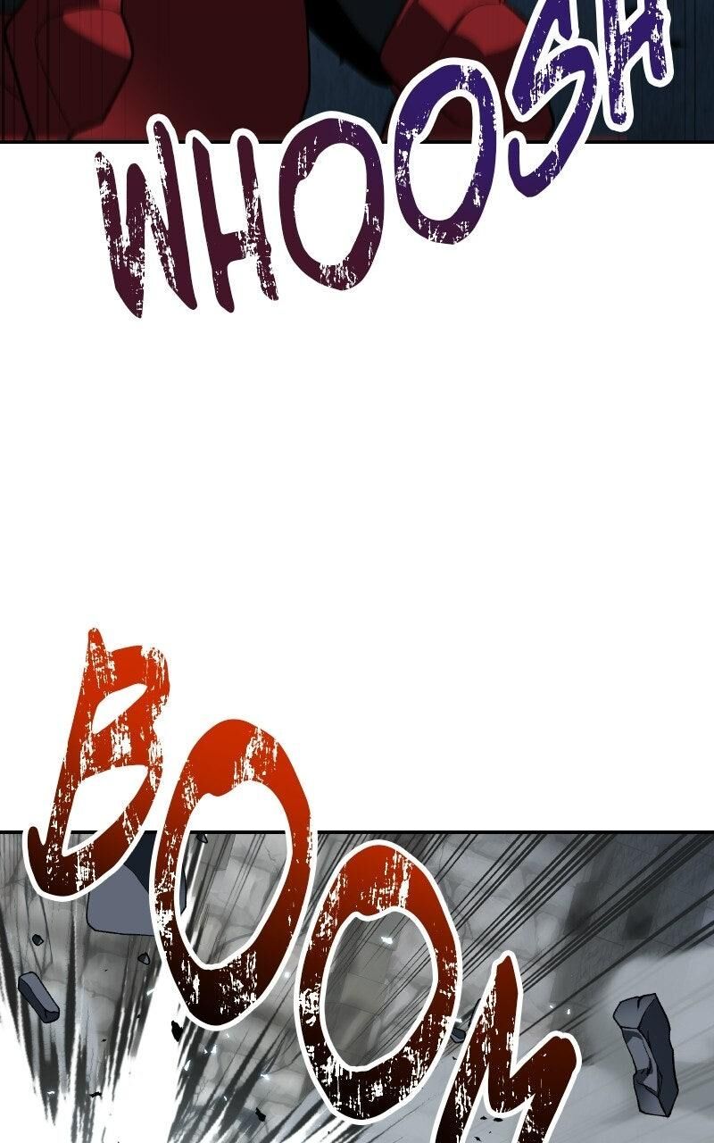 Transmigrating To The Otherworld Once More 120 60